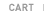 cart